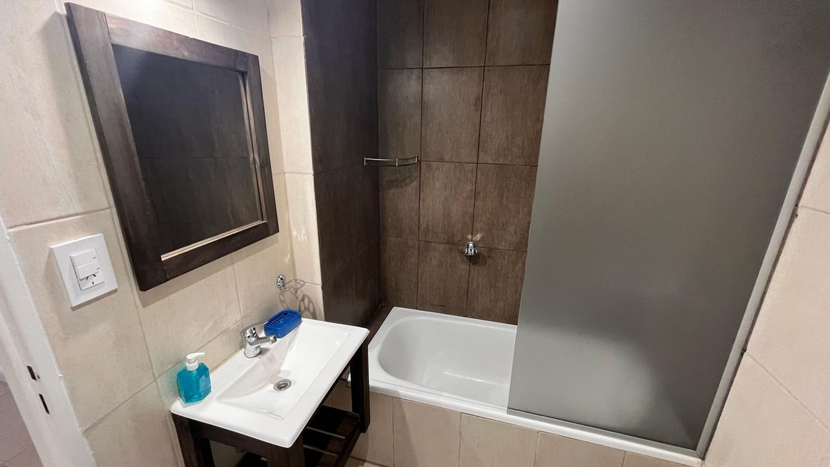 Departamento en Venta en La Plata, G.B.A. Zona Sur