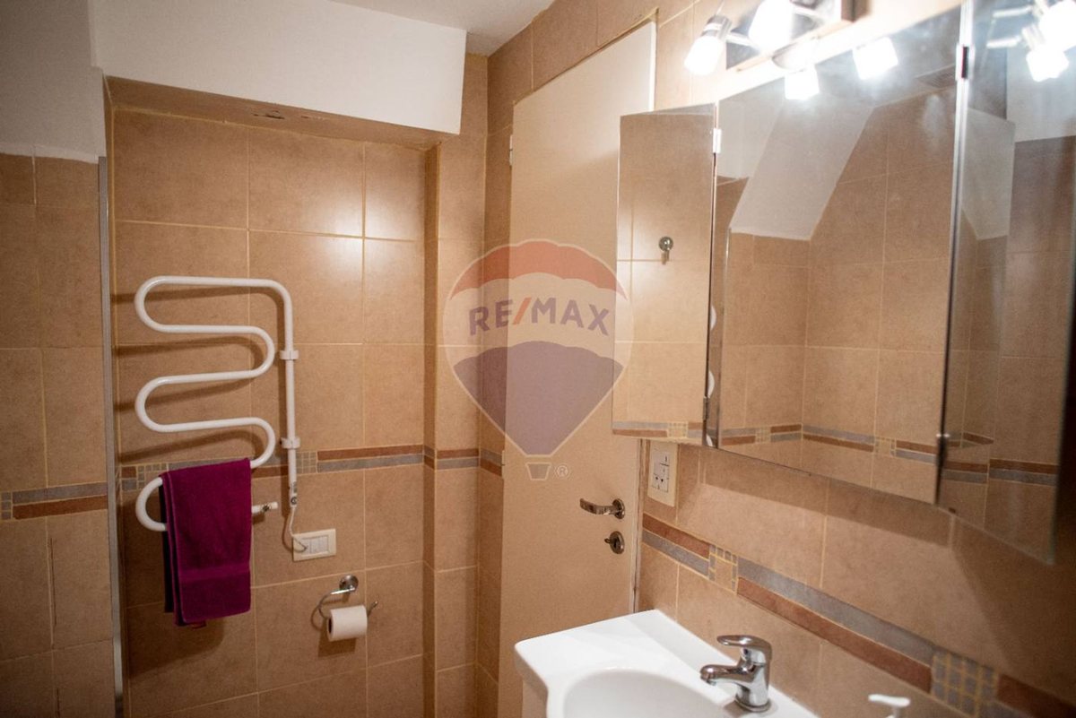 Departamento en Venta en Pinamar, Buenos Aires Interior