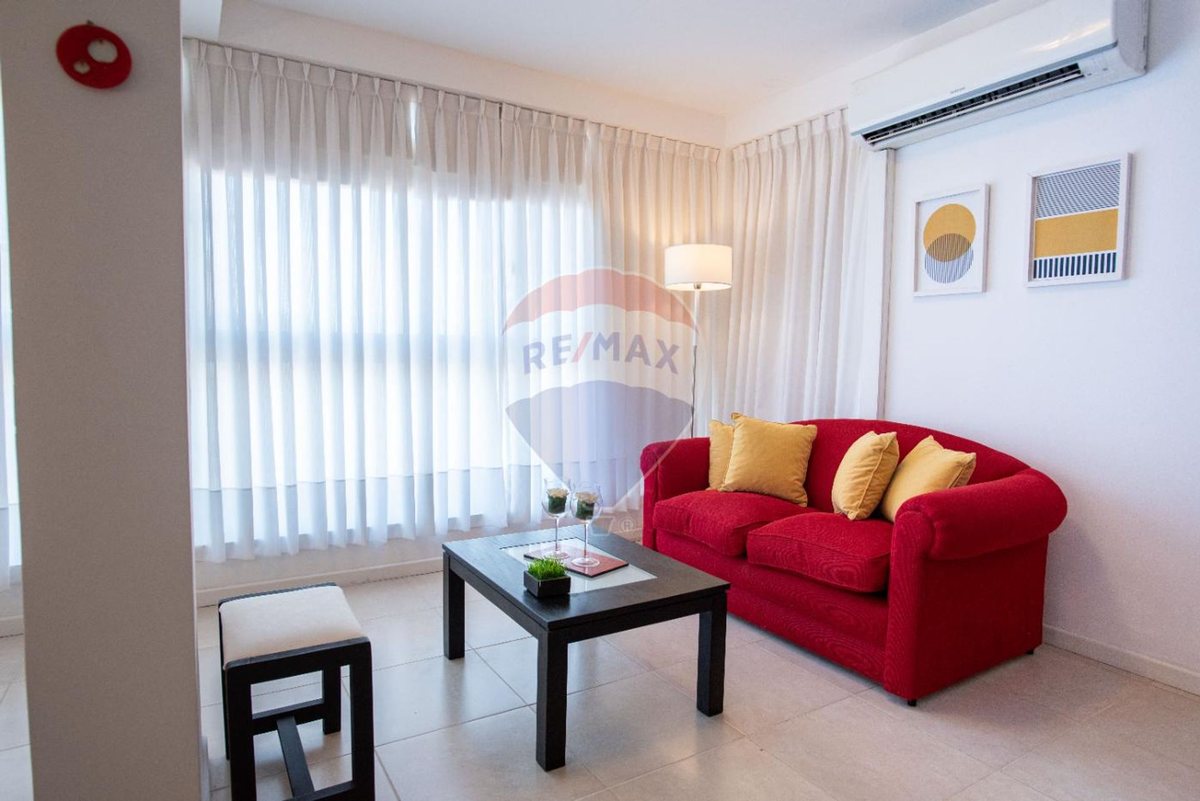 Departamento en Venta en Pinamar, Buenos Aires Interior