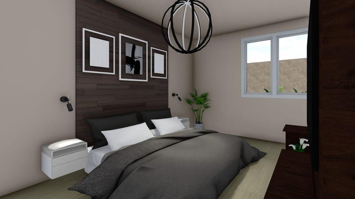 Departamento en Venta en Maipu, Mendoza