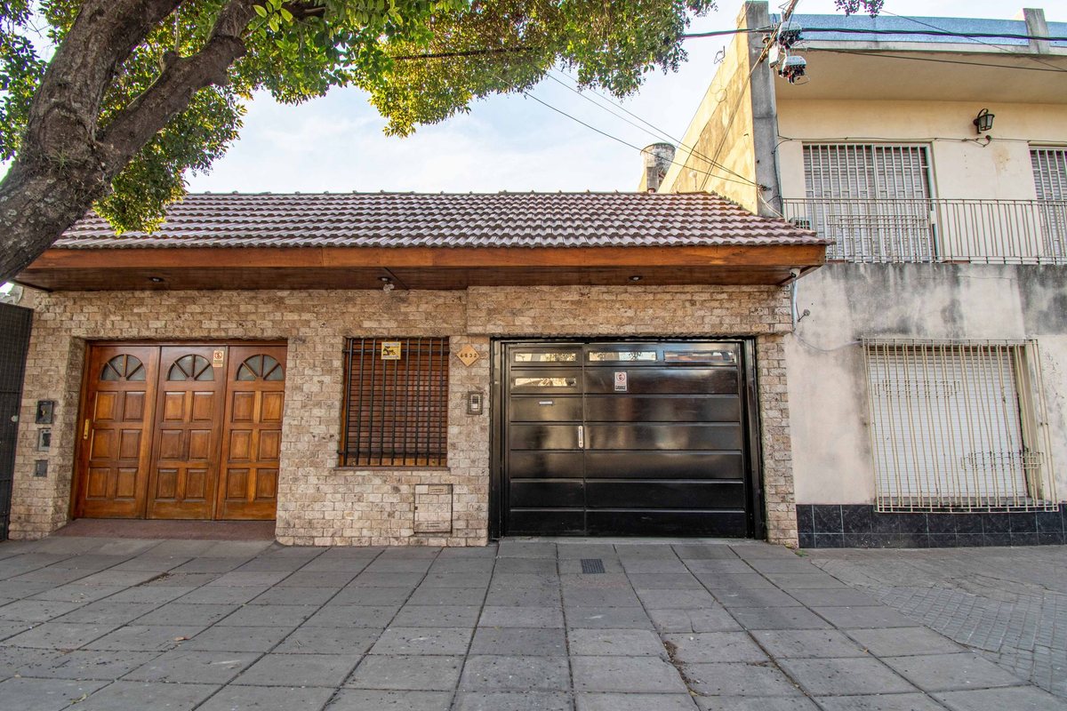 Casa en Venta en Rosario, Santa Fe