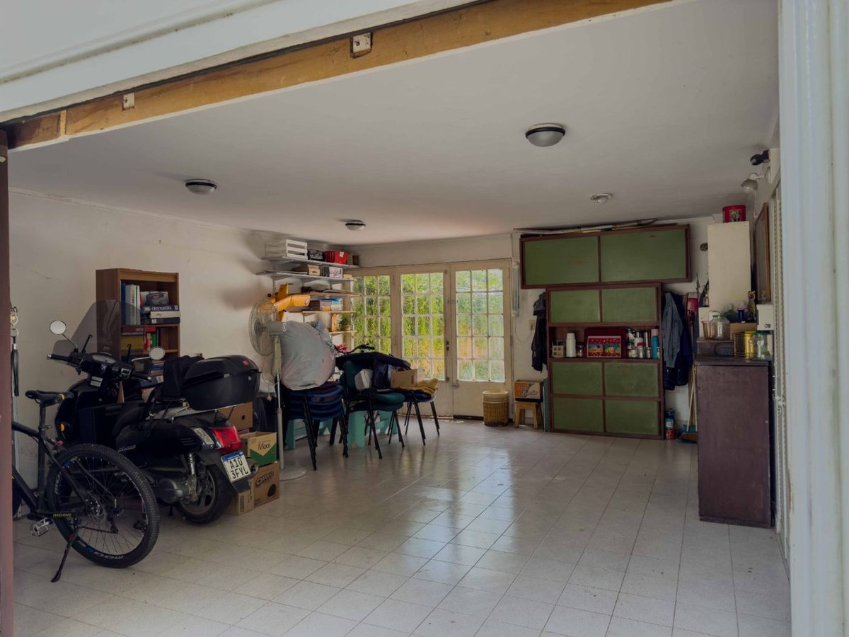 Casa en Venta en La Plata, G.B.A. Zona Sur