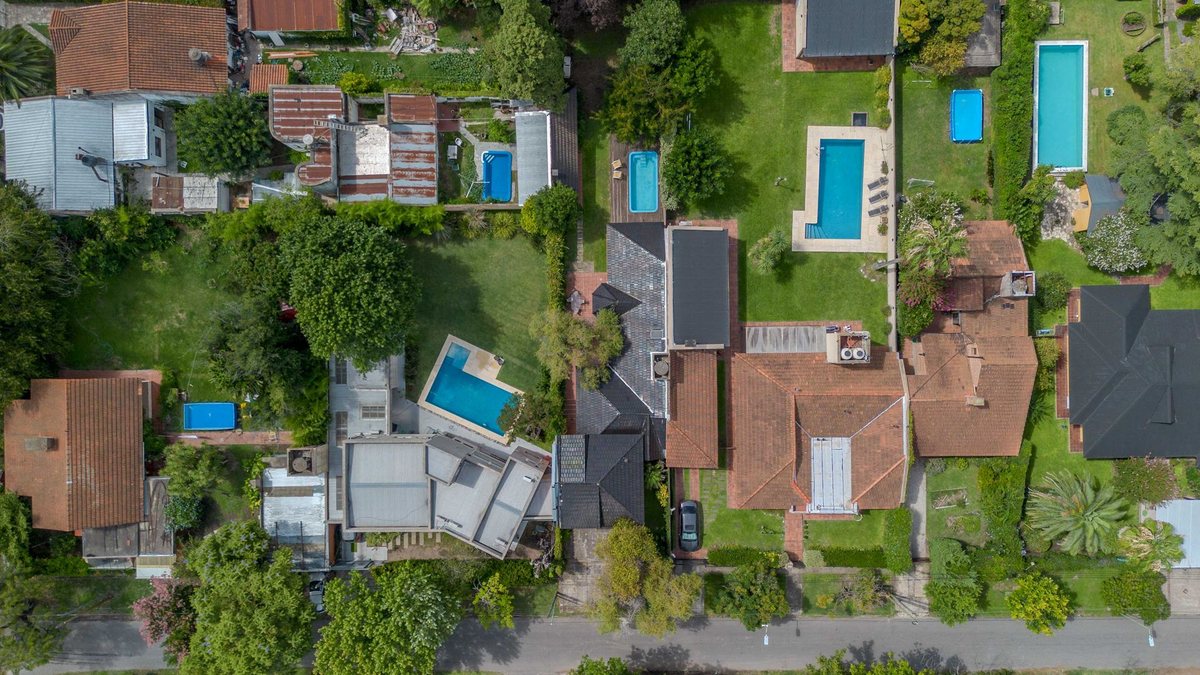 Casa en Venta en La Plata, G.B.A. Zona Sur