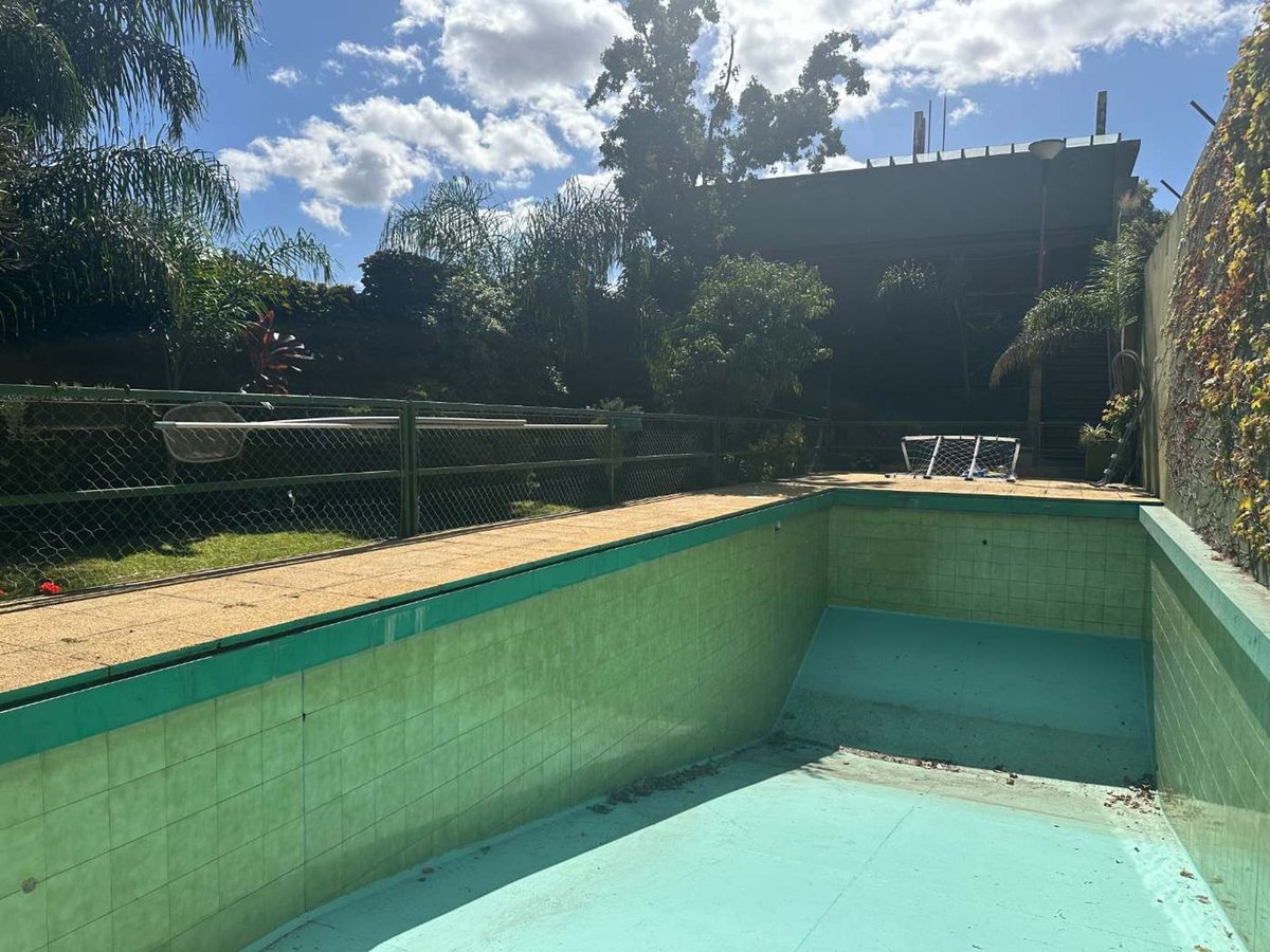 Casa en Venta en Tres de Febrero, G.B.A. Zona Oeste
