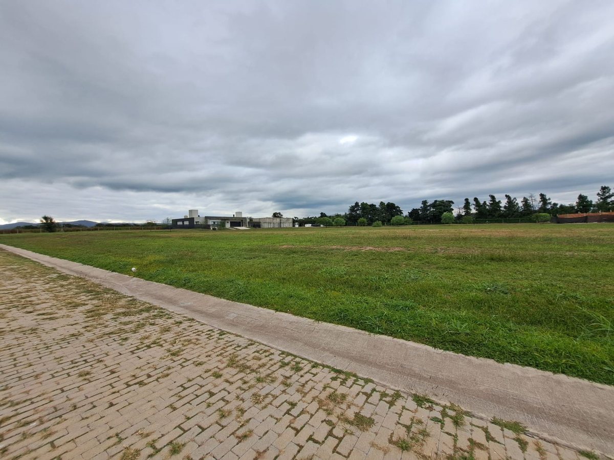 Lote en Venta en Capital, Cordoba