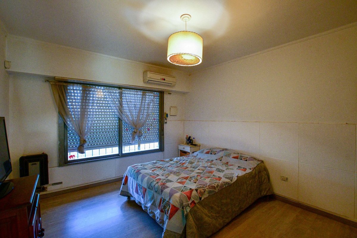 Casa en Venta en La Plata, G.B.A. Zona Sur
