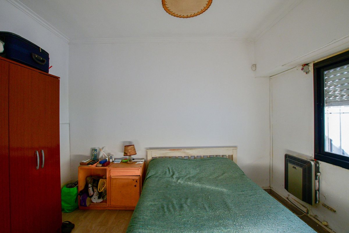 Casa en Venta en La Plata, G.B.A. Zona Sur