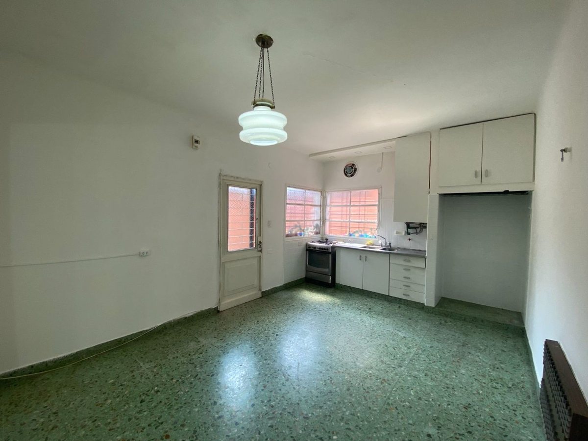 Casa en Venta en Lomas de Zamora, G.B.A. Zona Sur