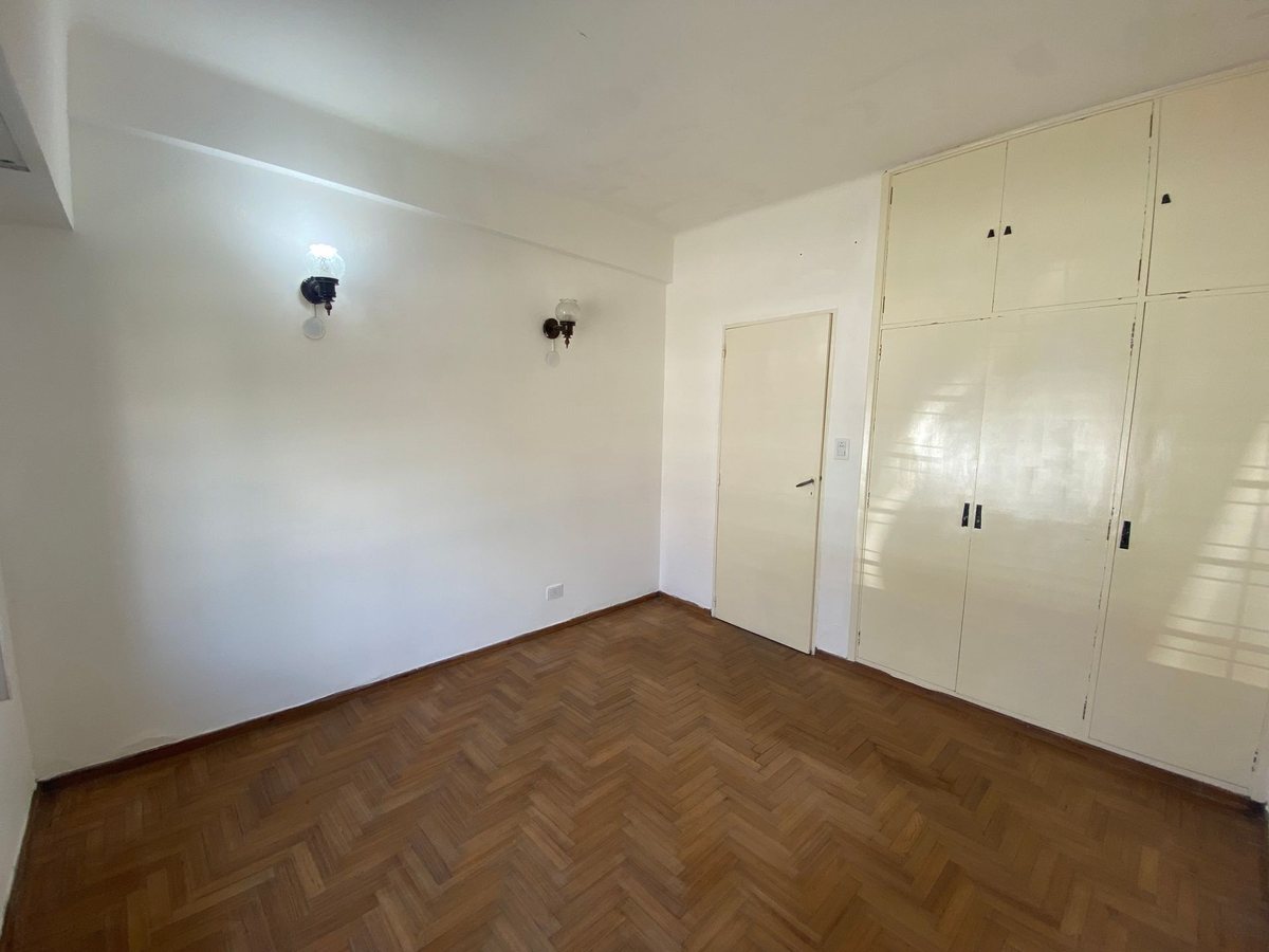 Casa en Venta en Lomas de Zamora, G.B.A. Zona Sur