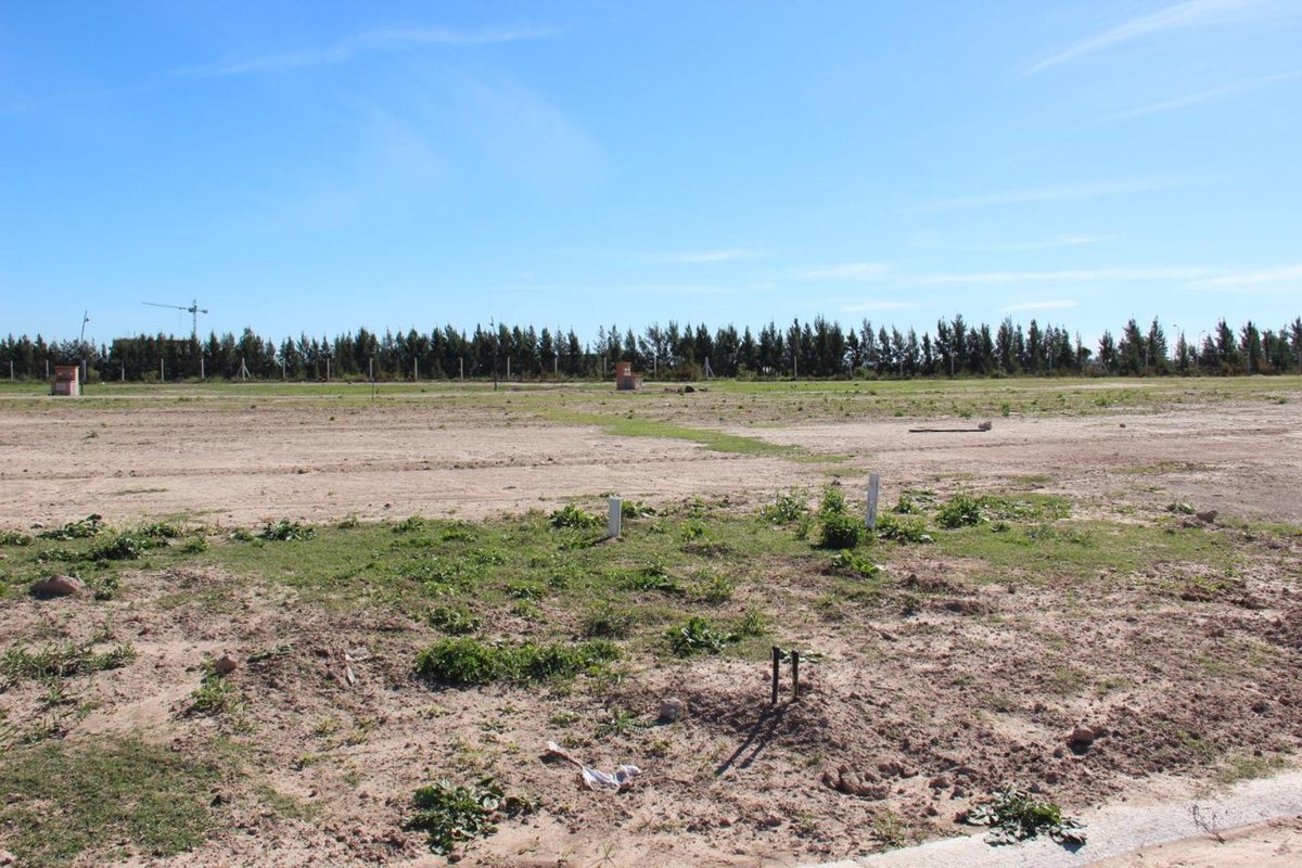 Lote en Venta en Tigre, G.B.A. Zona Norte