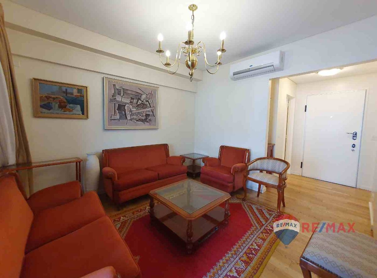 Departamento en Venta en Palermo, Capital Federal