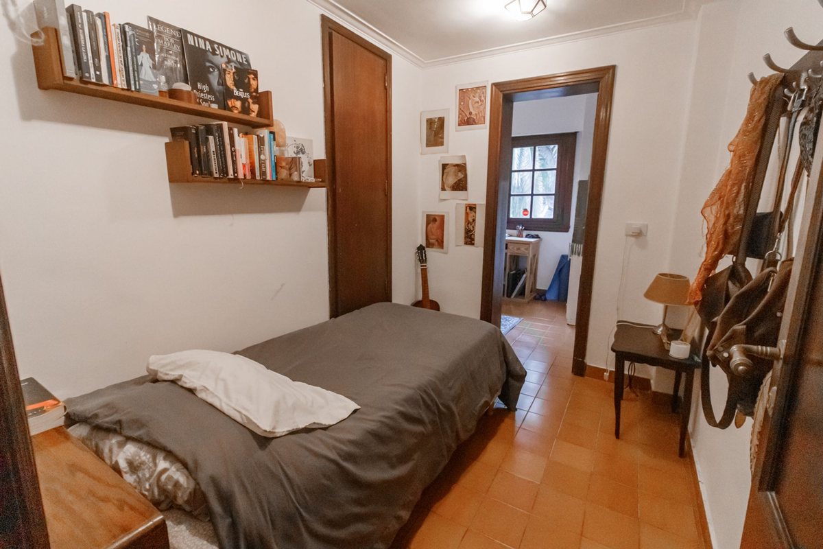 Casa en Alquiler en San Isidro, G.B.A. Zona Norte