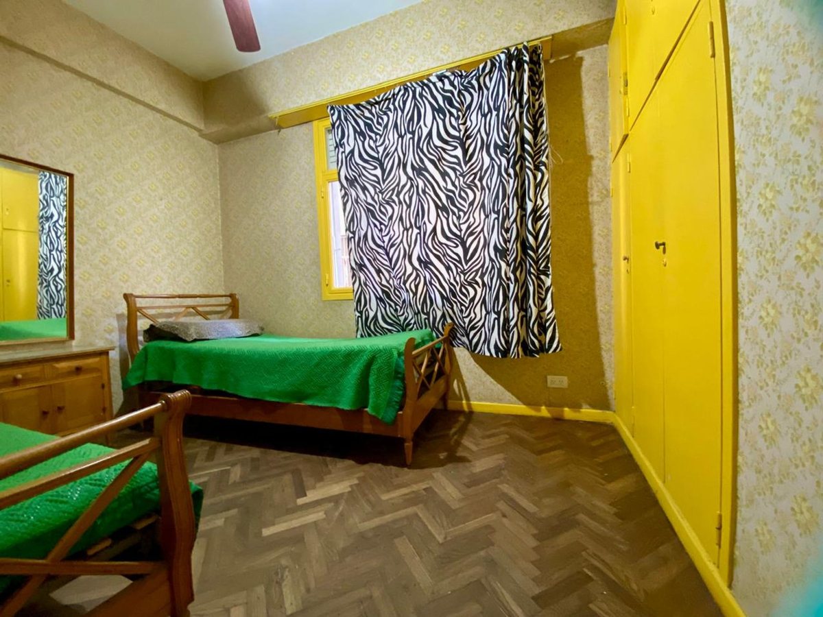 Departamento en Venta en Mar del Plata, Buenos Aires Interior