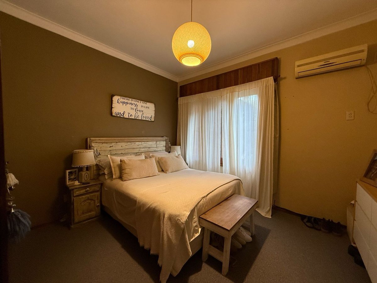 Casa en Venta en Moron, G.B.A. Zona Oeste
