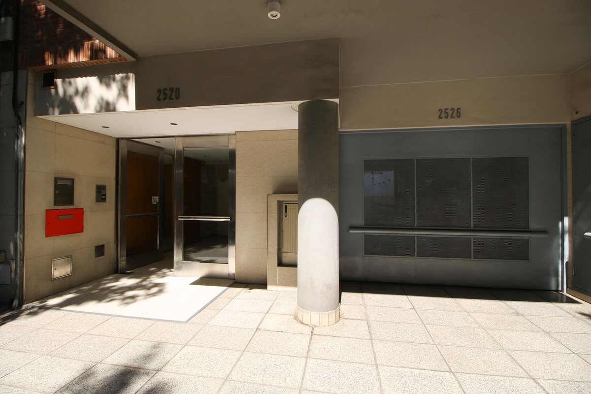 Departamento en Alquiler en Coghlan, Capital Federal