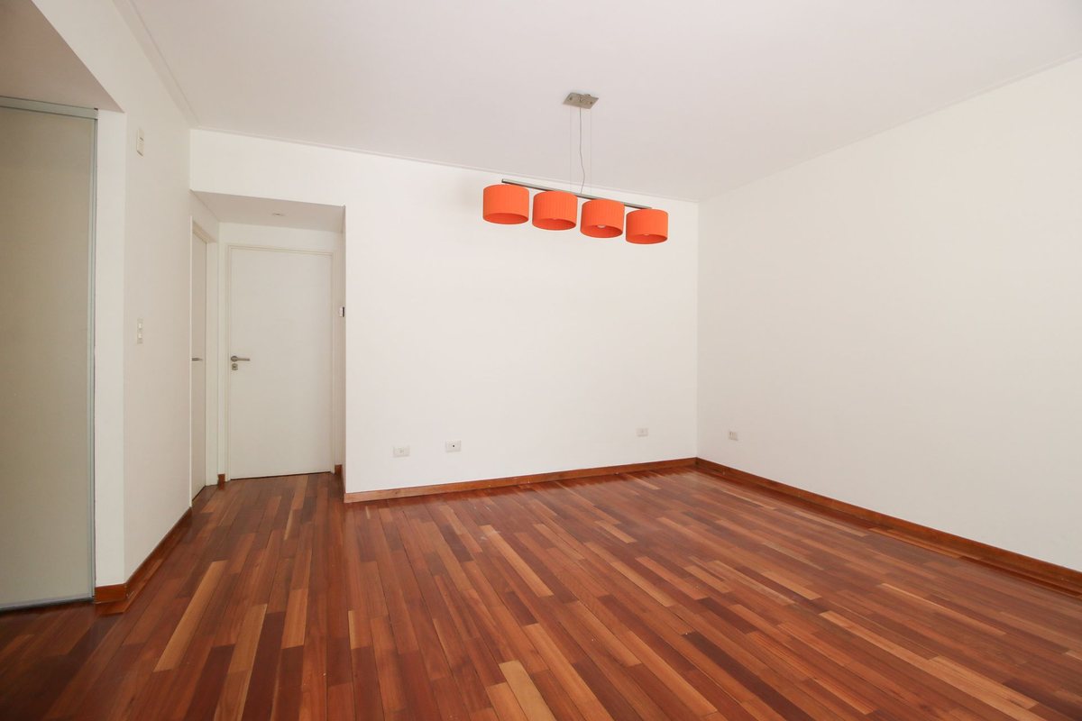 Departamento en Alquiler en Coghlan, Capital Federal