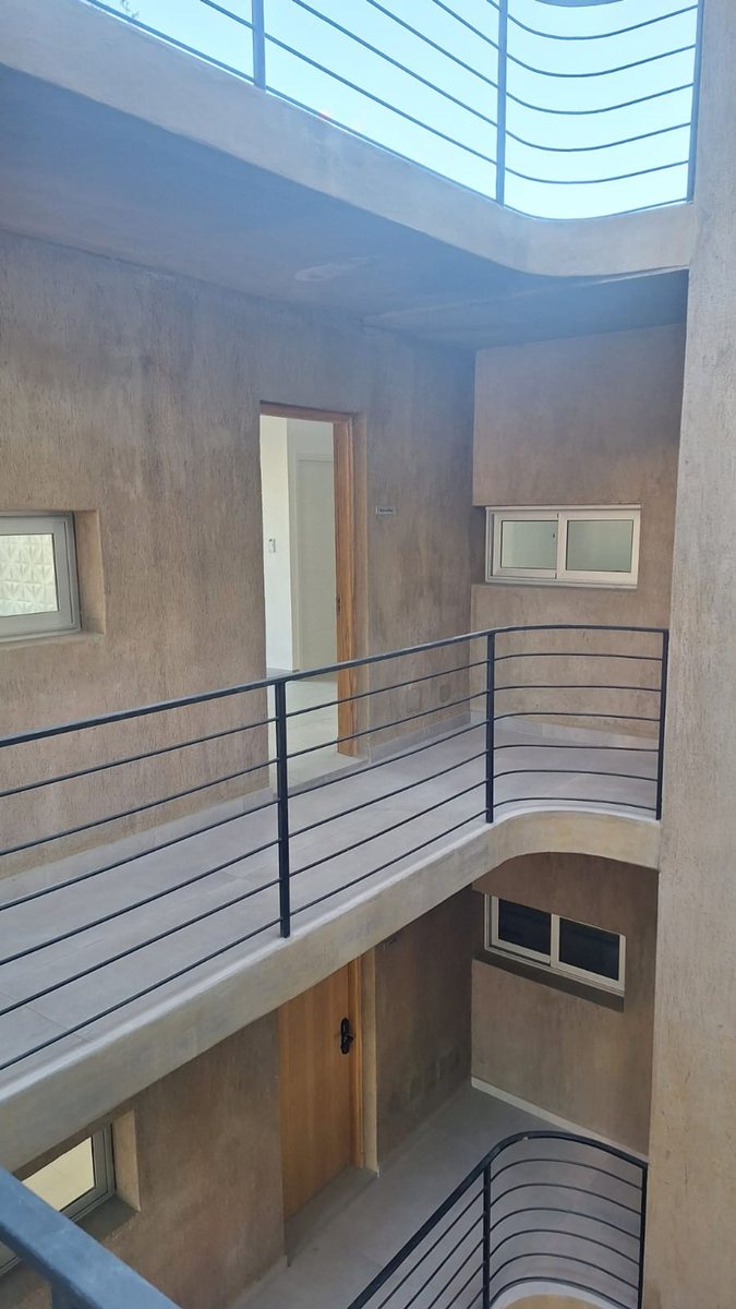 Departamento en Venta en Godoy Cruz, Mendoza
