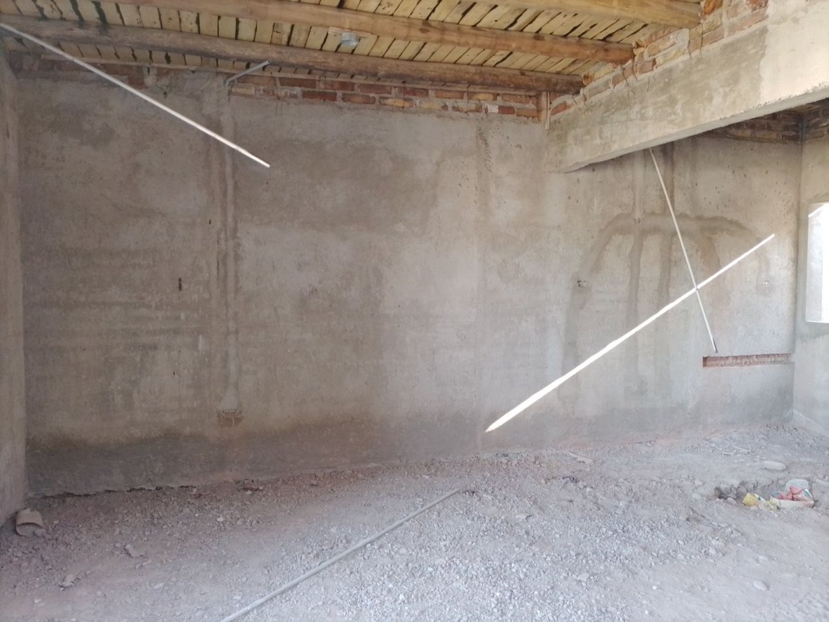 Casa en Venta en Maipu, Mendoza