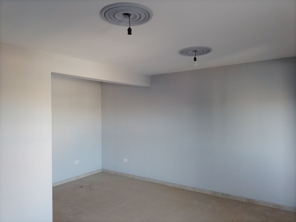 Casa en Venta en Maipu, Mendoza