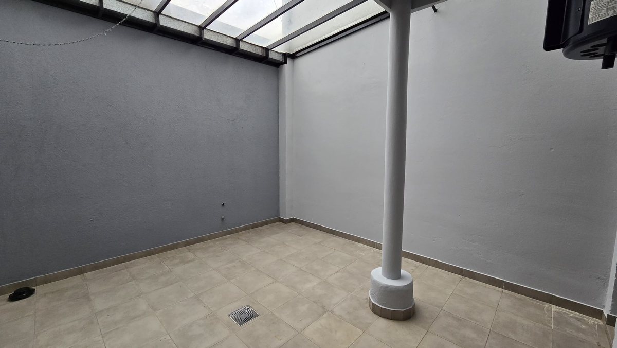 Casa en Venta en Quilmes, G.B.A. Zona Sur