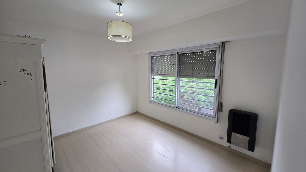 Casa en Venta en Quilmes, G.B.A. Zona Sur