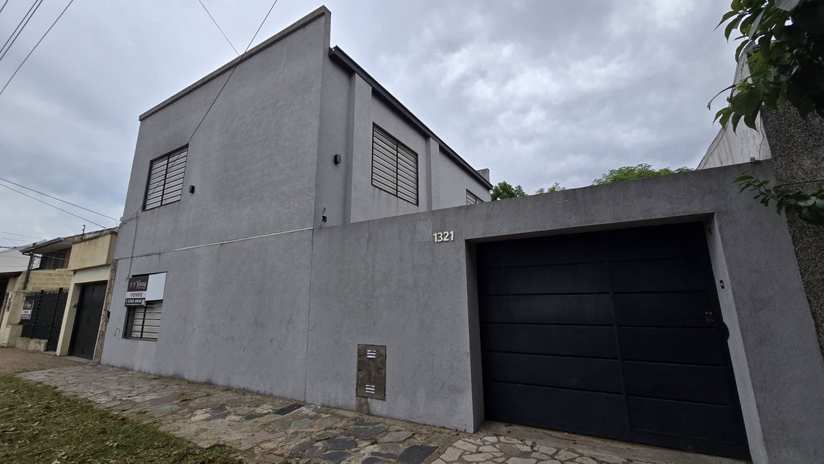 Casa en Venta en Quilmes, G.B.A. Zona Sur