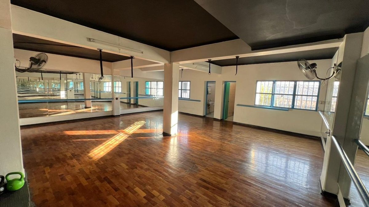Fondo de Comercio en Venta en Godoy Cruz, Mendoza