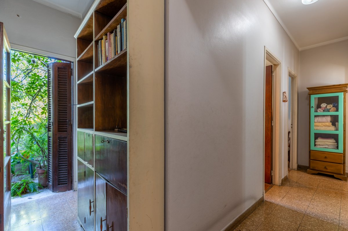P H en Venta en La Plata, G.B.A. Zona Sur