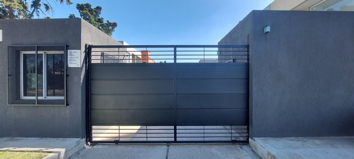 Lote en Venta en Malvinas Argentinas, G.B.A. Zona Norte