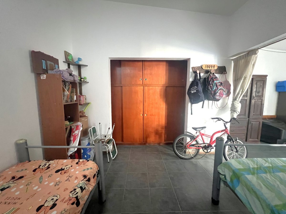 Casa en Venta en Capital, Cordoba