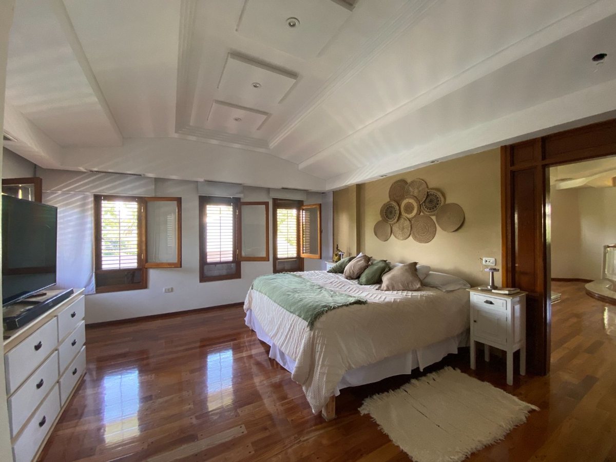 Casa en Venta en La Plata, G.B.A. Zona Sur