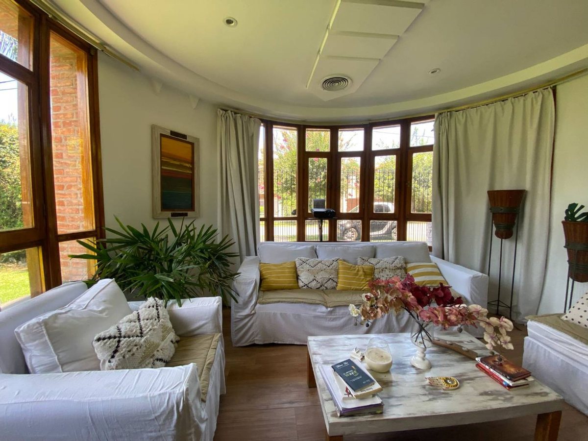 Casa en Venta en La Plata, G.B.A. Zona Sur