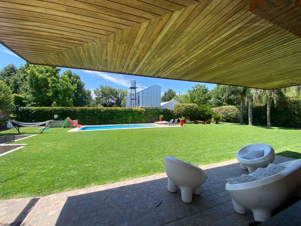 Casa en Venta en La Plata, G.B.A. Zona Sur