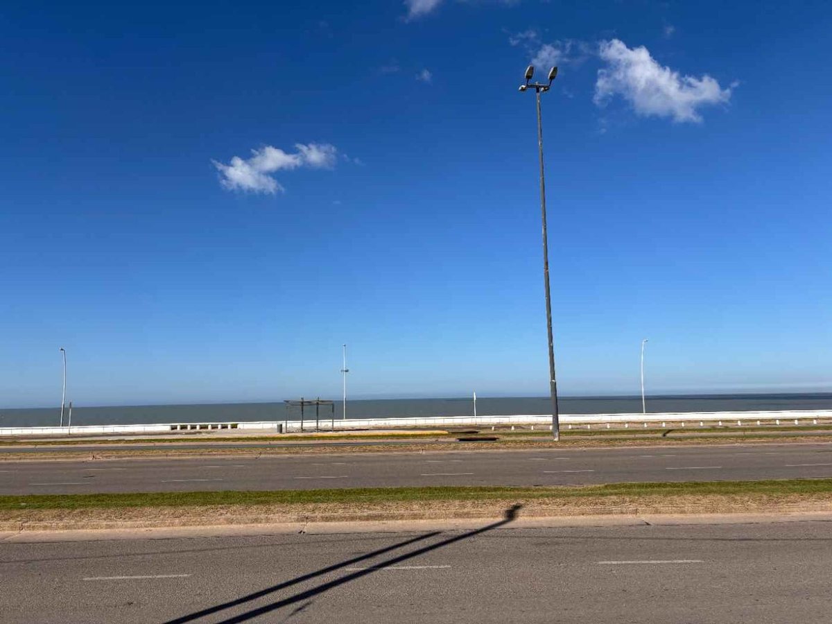 Lote en Venta en Mar del Plata, Buenos Aires Interior