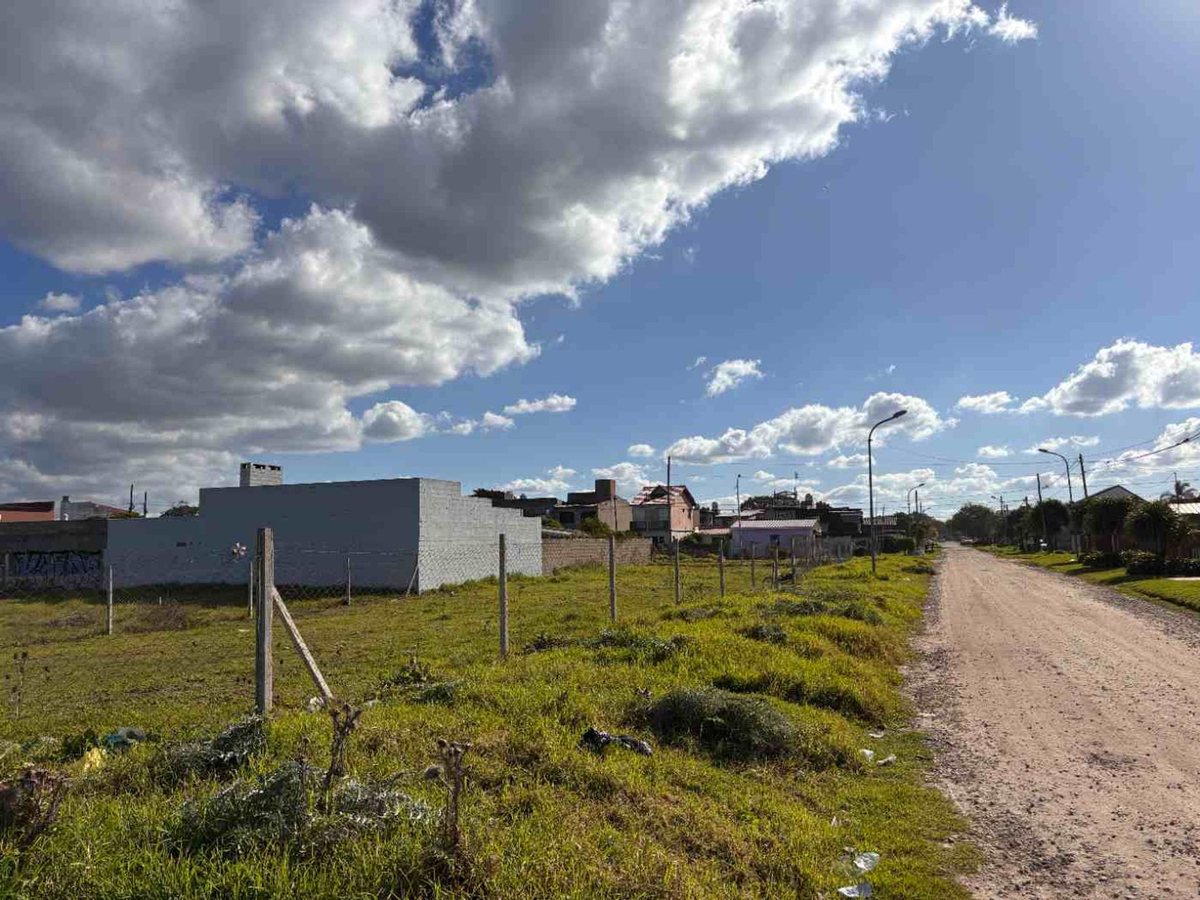Lote en Venta en Mar del Plata, Buenos Aires Interior