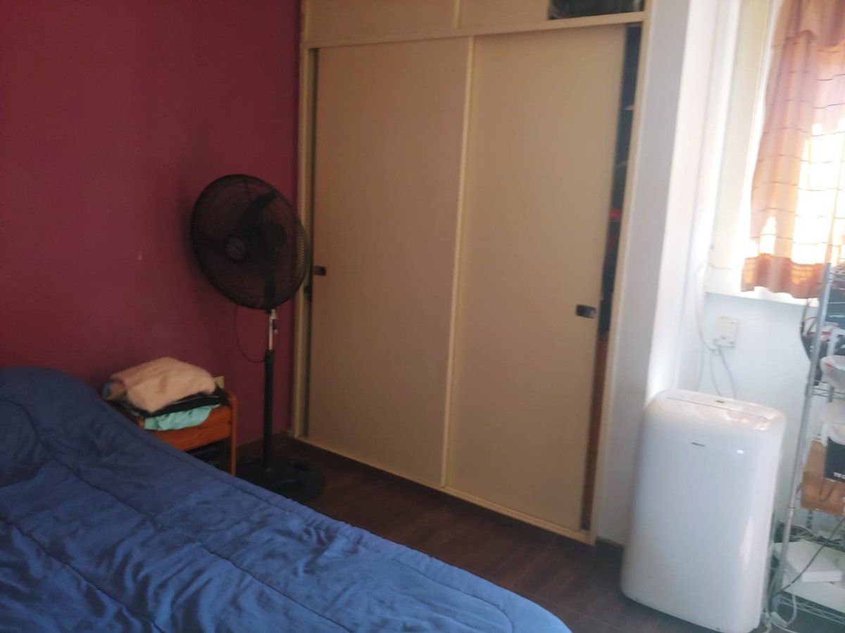 P H en Venta en La Matanza, G.B.A. Zona Oeste