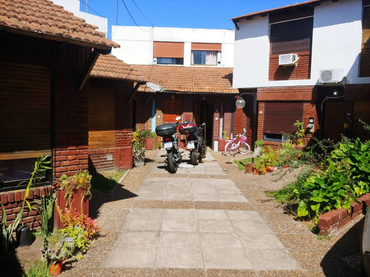 P H en Venta en La Matanza, G.B.A. Zona Oeste