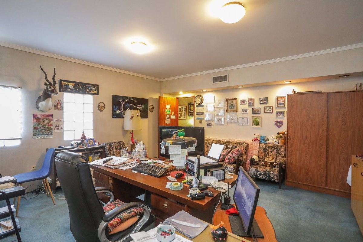 Casa en Venta en La Matanza, G.B.A. Zona Oeste