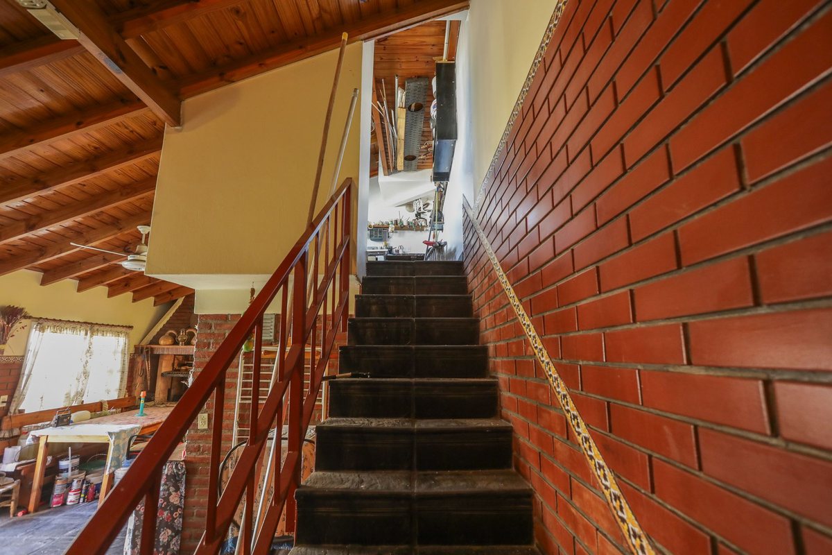 Casa en Venta en La Matanza, G.B.A. Zona Oeste
