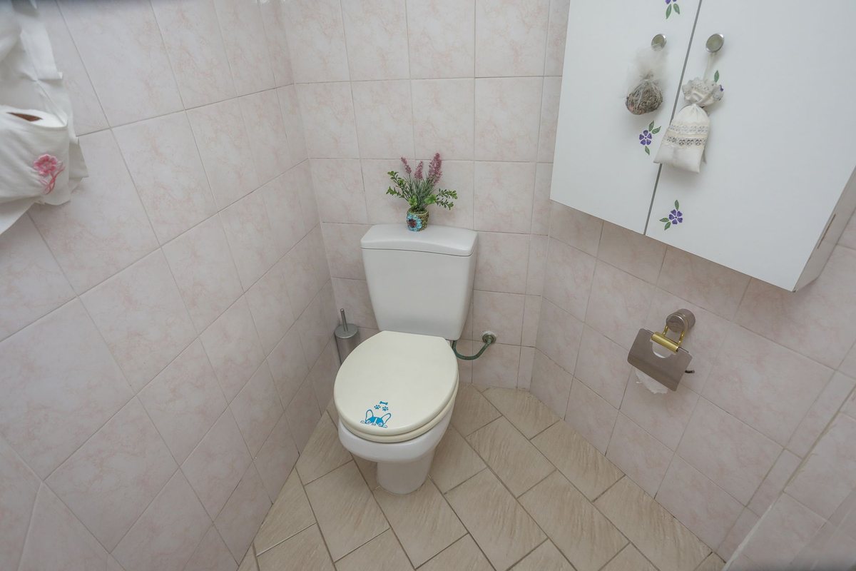 Casa en Venta en La Matanza, G.B.A. Zona Oeste