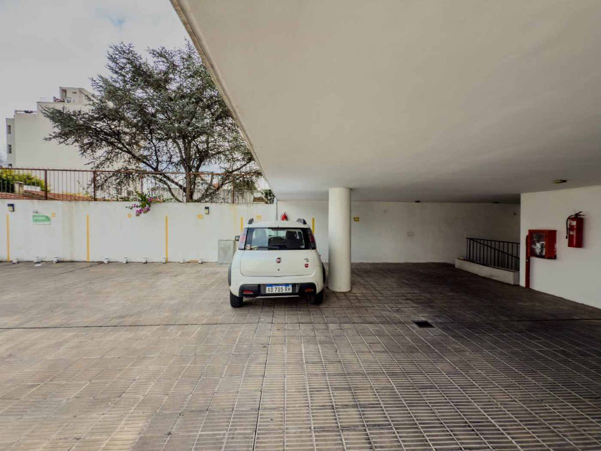 Departamento en Venta en La Plata, G.B.A. Zona Sur