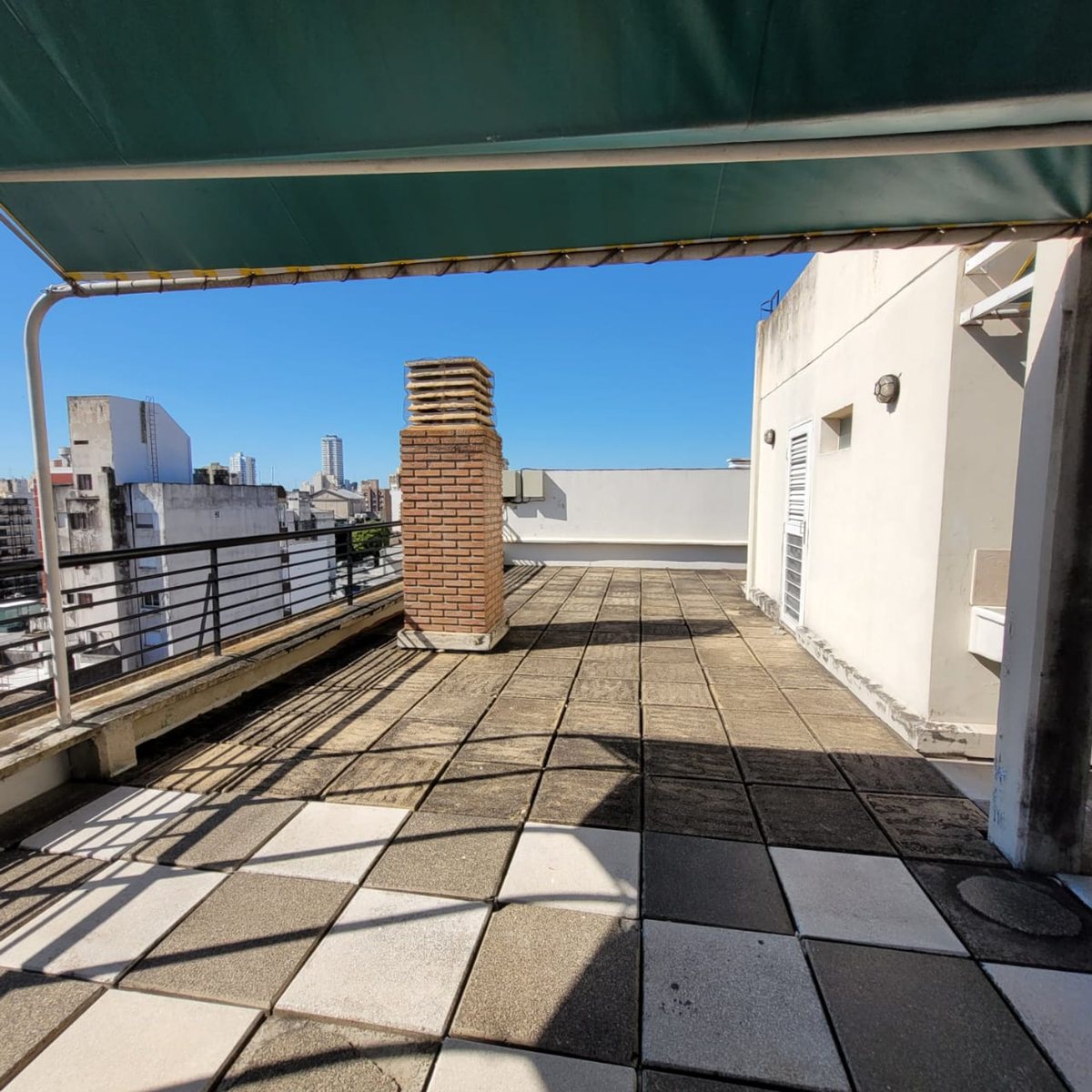 Departamento en Venta en Rosario, Santa Fe