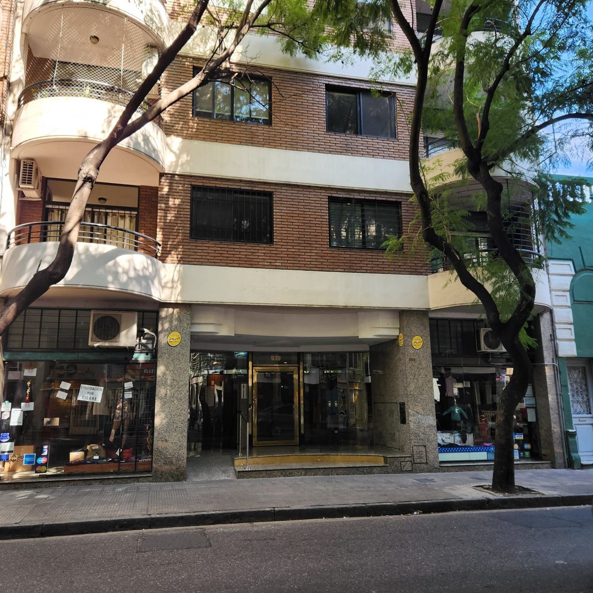 Departamento en Venta en Rosario, Santa Fe