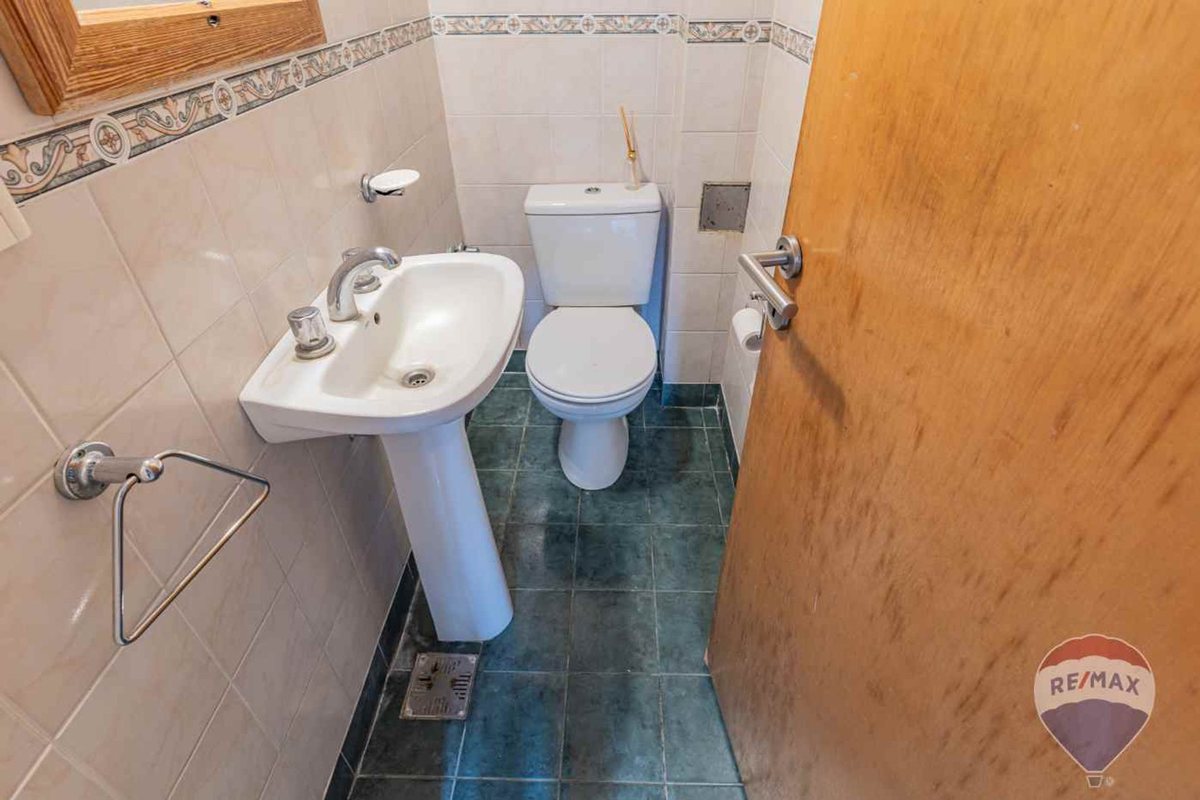 Casa en Venta en La Plata, G.B.A. Zona Sur