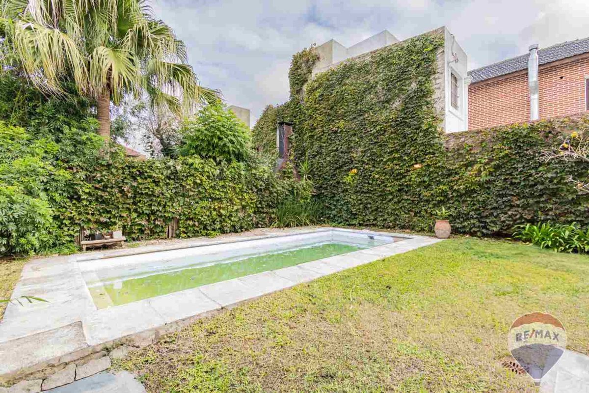 Casa en Venta en La Plata, G.B.A. Zona Sur