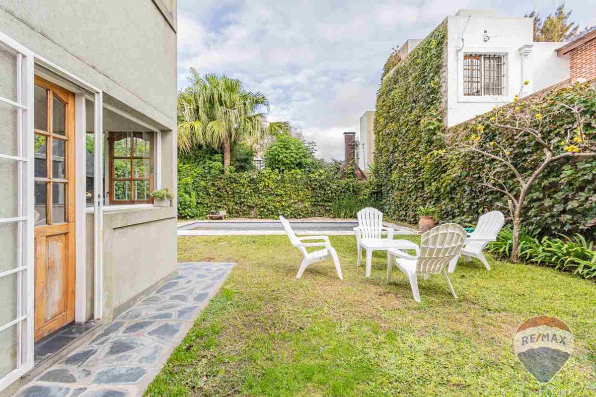 Casa en Venta en La Plata, G.B.A. Zona Sur