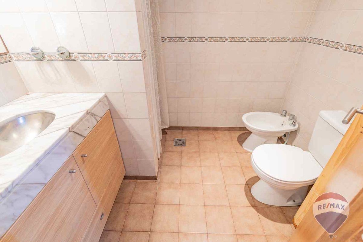 Casa en Venta en La Plata, G.B.A. Zona Sur