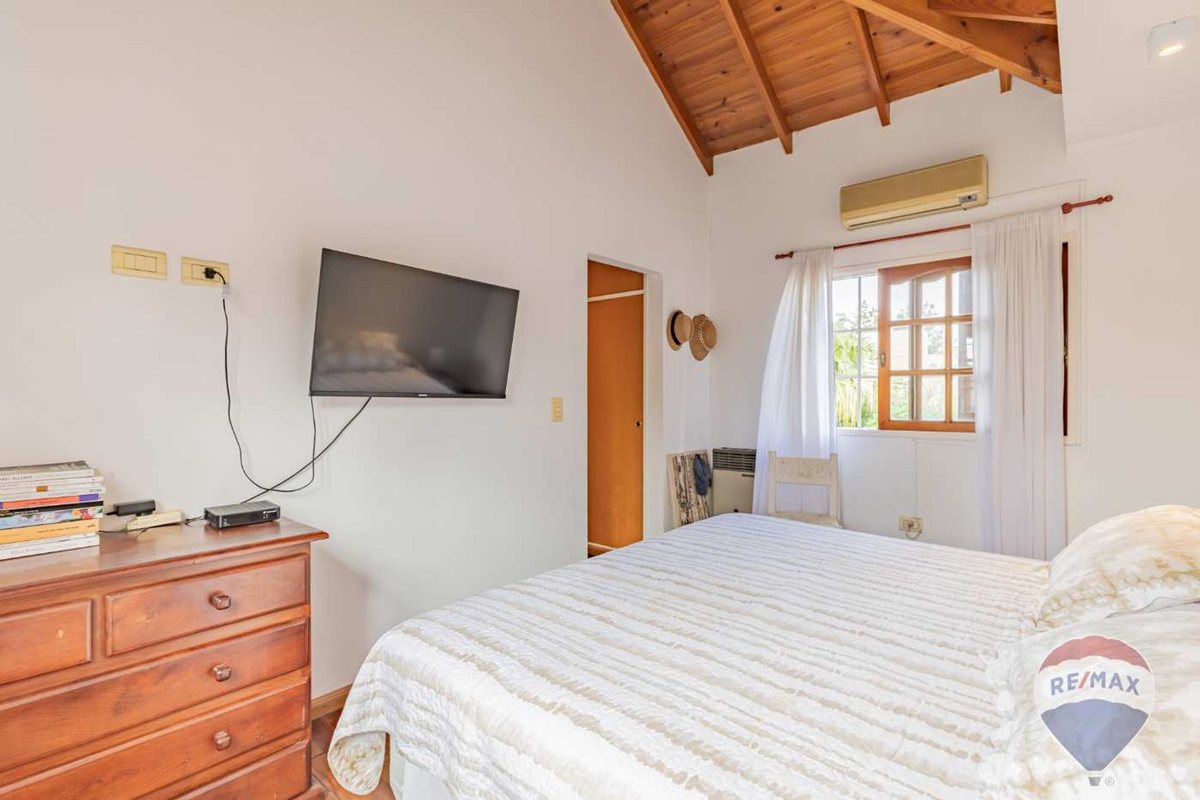 Casa en Venta en La Plata, G.B.A. Zona Sur