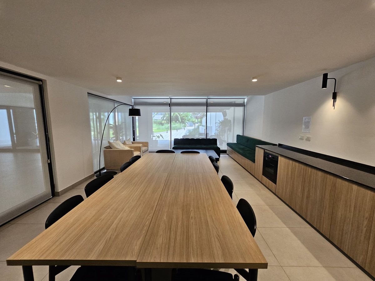 Departamento en Venta en Flores, Capital Federal