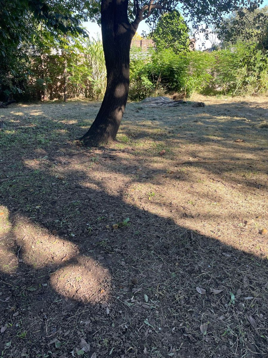 Lote en Venta en Rosario, Santa Fe